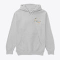 Apparel Apparel Trending US Fan Favorite