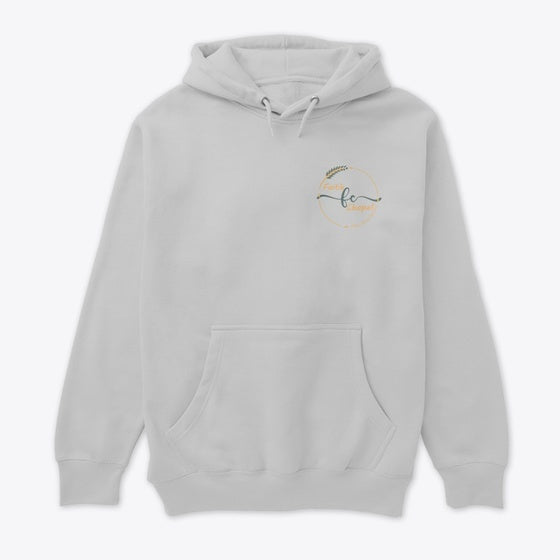 Apparel Apparel Trending US Fan Favorite