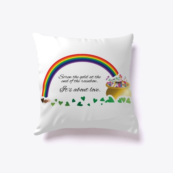 It s About Love Apparel High Search Demand Daily Wear