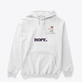 Hope White Apparel Streetwear Style Gift Ready