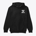 Drop the Multi Apparel Comfort Fit Everyday Wear