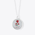 Perfect Gift for Your Loved On Apparel Premium Print Gift Ready