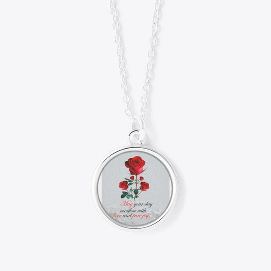 Perfect Gift for Your Loved On Apparel Premium Print Gift Ready