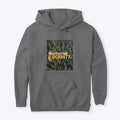 Backwoods Bounty Official Hoodie Hoodie Viral TikTok Find Best Seller Look