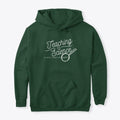 Teaching Science Makes Graphic T Shirt