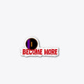 The Become More Collection Apparel High Search Demand US Top Pick