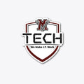MVTech Swag Shop Apparel High Search Demand Hot Right Now