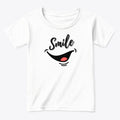 Smile Apparel Viral TikTok Hot Right Now