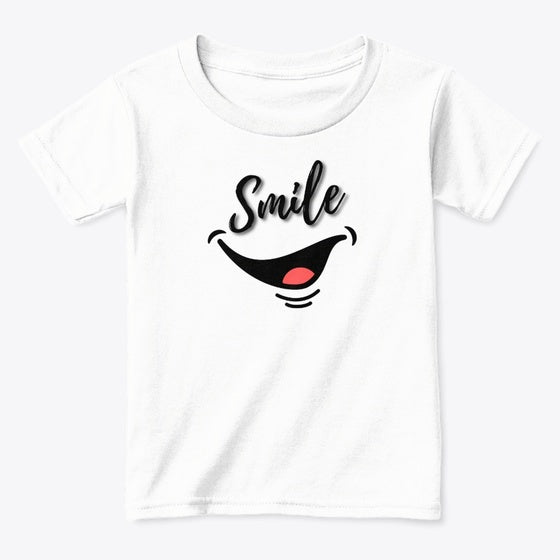 Smile Apparel Viral TikTok Hot Right Now
