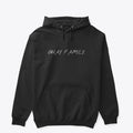 GWAY FAMILY Shirt