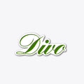 Divo Apparel Viral TikTok Find Fan Favorite