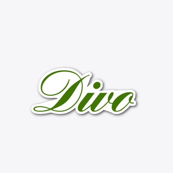 Divo Apparel Viral TikTok Find Fan Favorite