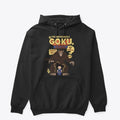 That Incredible Guy Shirt