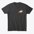The Living Room Tee