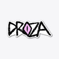 Droza Apparel Trending US Everyday Wear