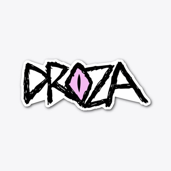 Droza Apparel Trending US Everyday Wear