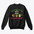 savage garden Apparel Streetwear Style Hot Right Now