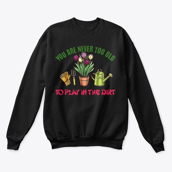 savage garden Apparel Streetwear Style Hot Right Now
