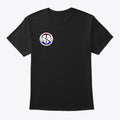 Patriot Preservation Logo T-Shirt