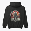 Desert Reaper Apparel Trending US Hot Right Now