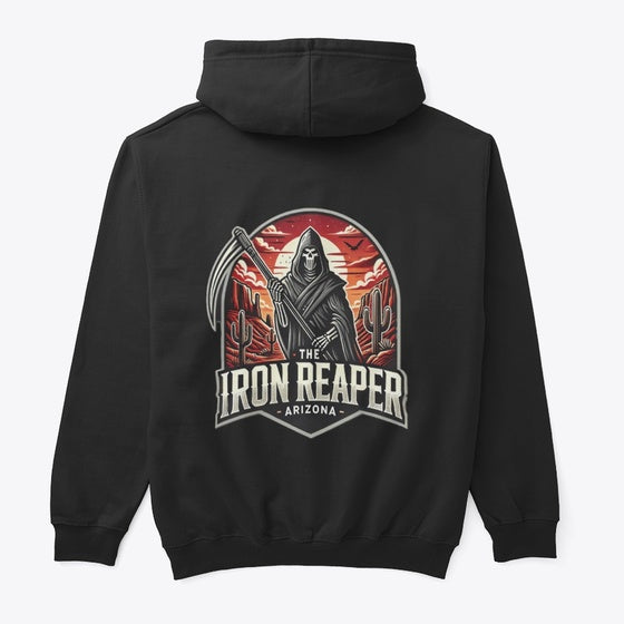 Desert Reaper Apparel Trending US Hot Right Now