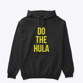 Do The Hula Apparel High Search Demand Fan Favorite