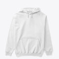 FIC Redeemed Nutrition Facts Apparel Viral TikTok Best Seller Look
