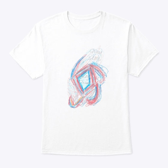 Illiana Graphic T Shirt