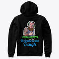 Porkchop Main Line Apparel Viral TikTok Find Gift Ready