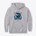 Giraffe Gang Texas Sample Apparel Viral TikTok Gift Ready