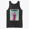BMF Collection Shirt