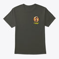 Grail Hunter - Adventures in VeVe Shirt