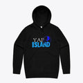 Yap Island Apparel High Search Demand Daily Wear