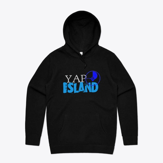 Yap Island Apparel High Search Demand Daily Wear