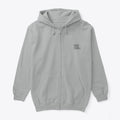 FAITH OVER FEAR Apparel Streetwear Style Hot Right Now