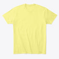 Cheesus T-Shirt
