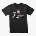 Froot Loops Apparel Viral TikTok Find Hot Right Now