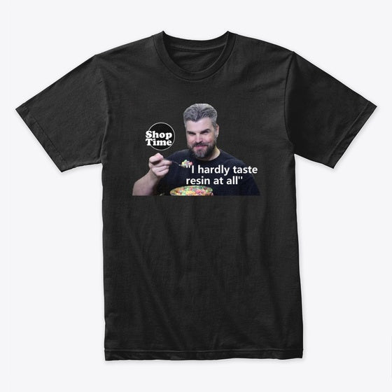 Froot Loops Apparel Viral TikTok Find Hot Right Now