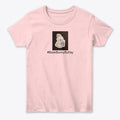 BunnysBookClub Apparel Comfort Fit Fan Favorite