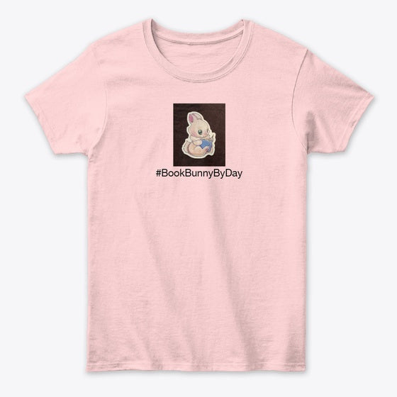 BunnysBookClub Apparel Comfort Fit Fan Favorite