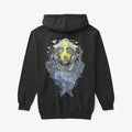 design 1 | Fantasy Graphic Tee for Everyday Style