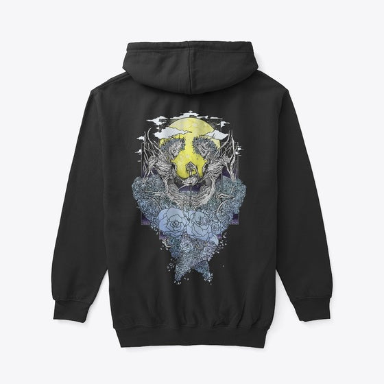 design 1 | Fantasy Graphic Tee for Everyday Style