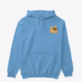 ORES the journey begins Apparel High Search Demand Daily Wear