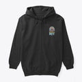 Proud Mom Graphic T Shirt
