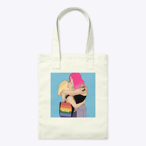Alex Nora Apparel Premium Print Everyday Wear