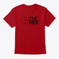 Classic Logo Apparel Comfort Fit Best Seller Look
