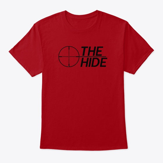 Classic Logo Apparel Comfort Fit Best Seller Look