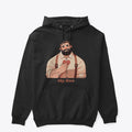 Bear in love Apparel Premium Print Daily Wear