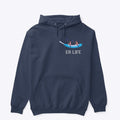 Cooter Canoe Shirt
