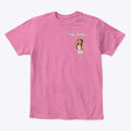 Comfysunday Kids Graphic T Shirt